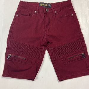 4/$30 OLD SKOOL JEANS PREIUM BOY SIZE 14